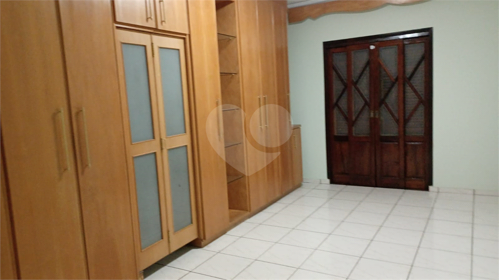 Sobrado à venda com 3 quartos, 220m² - Foto 6