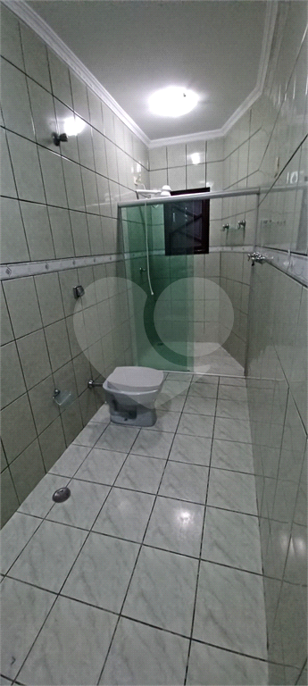 Sobrado à venda com 3 quartos, 220m² - Foto 20