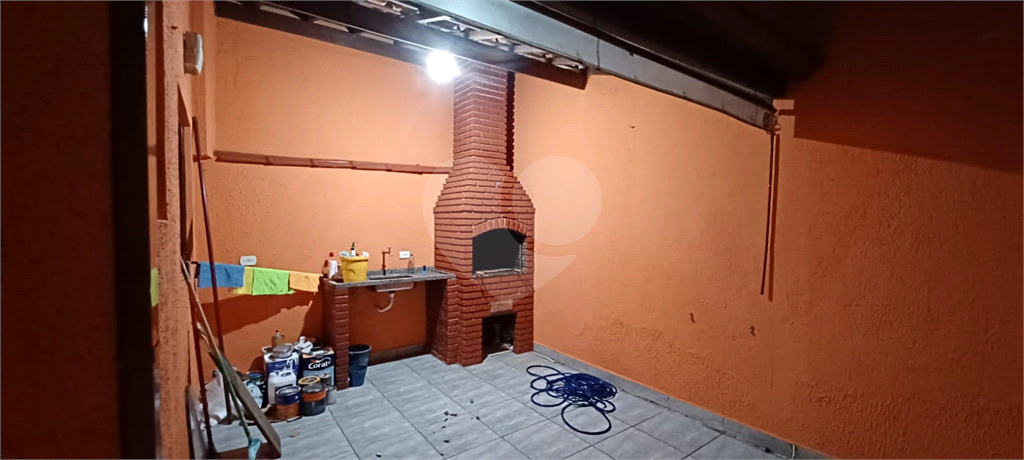 Sobrado à venda com 3 quartos, 220m² - Foto 12