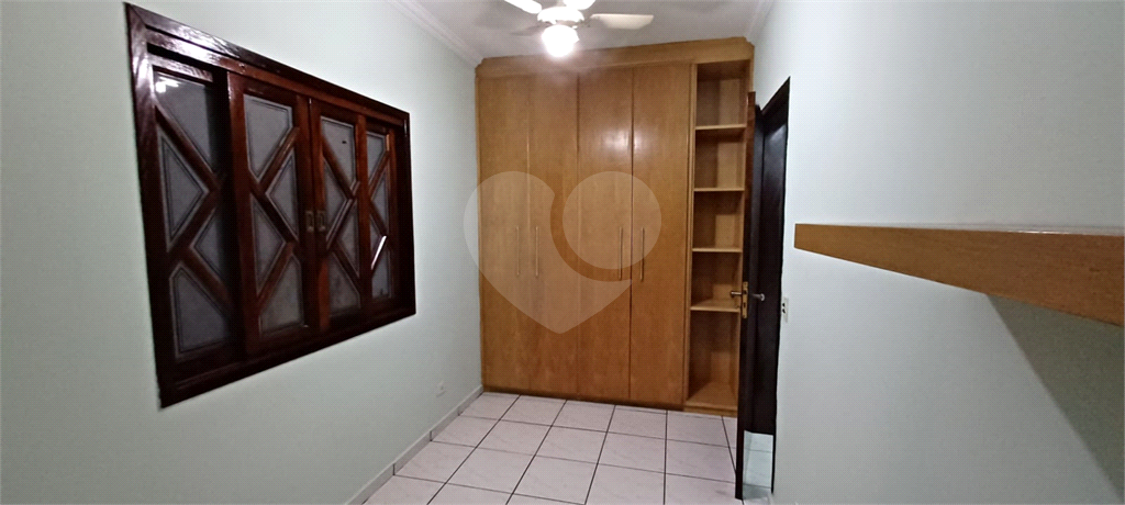 Sobrado à venda com 3 quartos, 220m² - Foto 22