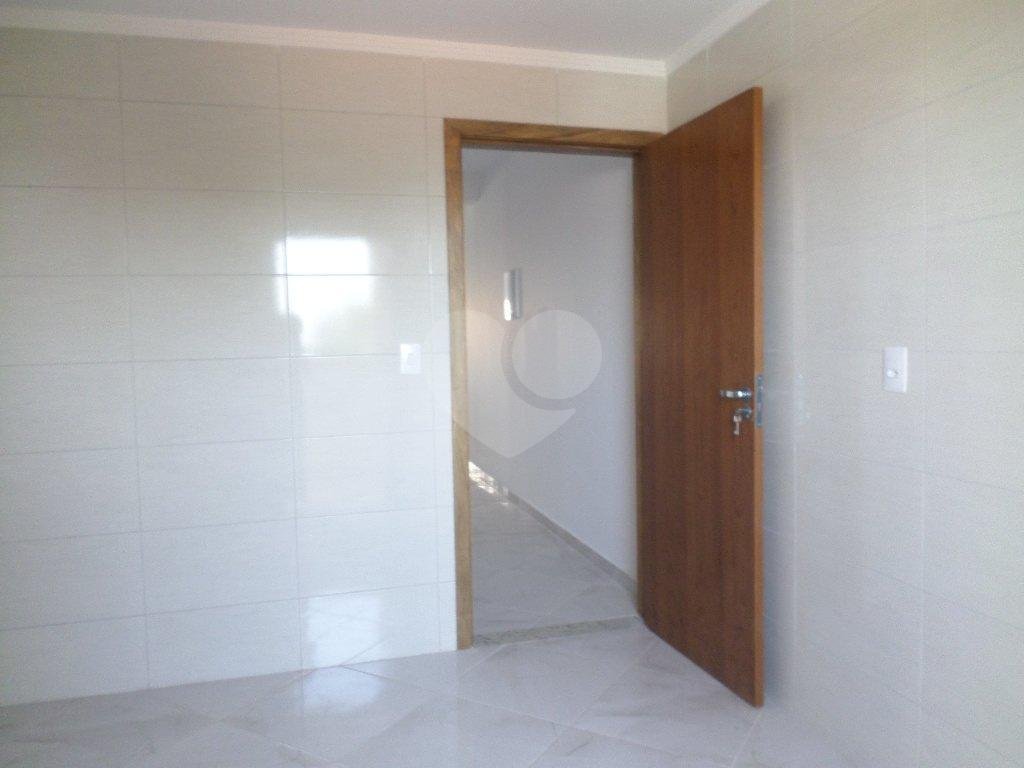 Sobrado à venda com 3 quartos, 250m² - Foto 6