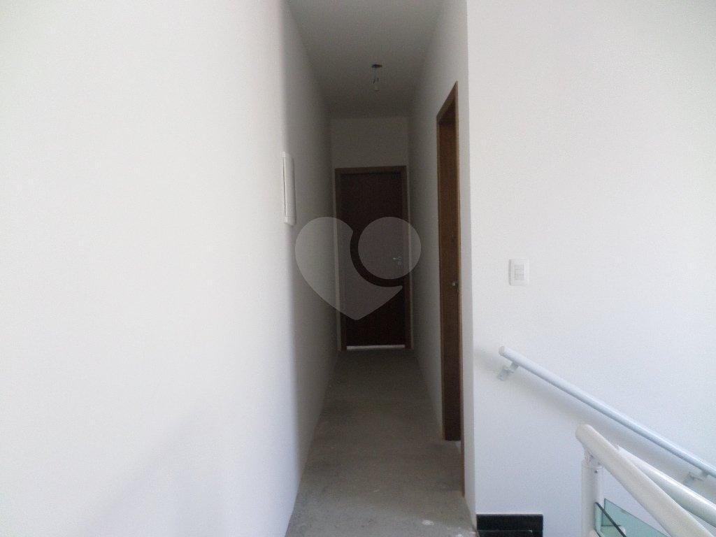 Sobrado à venda com 3 quartos, 250m² - Foto 14