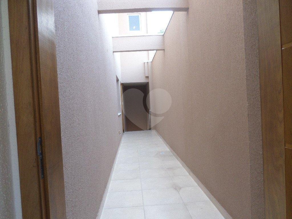 Sobrado à venda com 3 quartos, 250m² - Foto 22