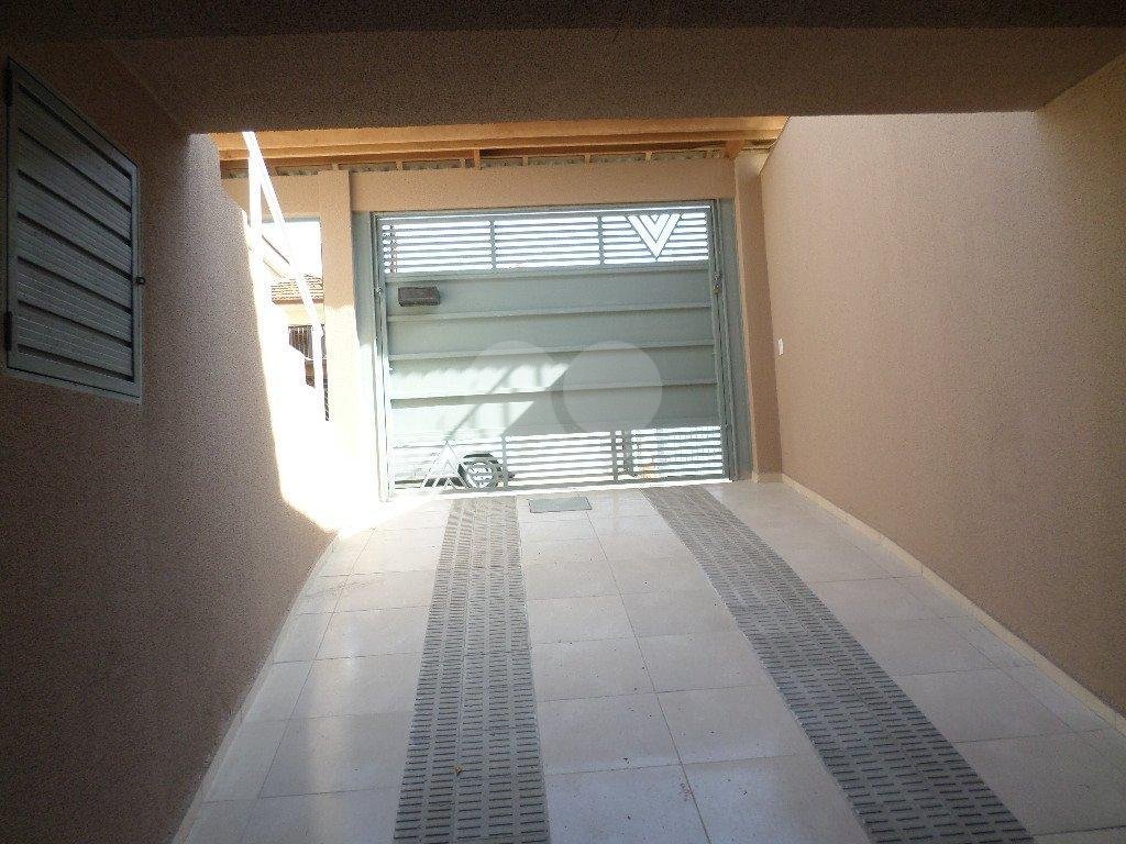 Sobrado à venda com 3 quartos, 250m² - Foto 26