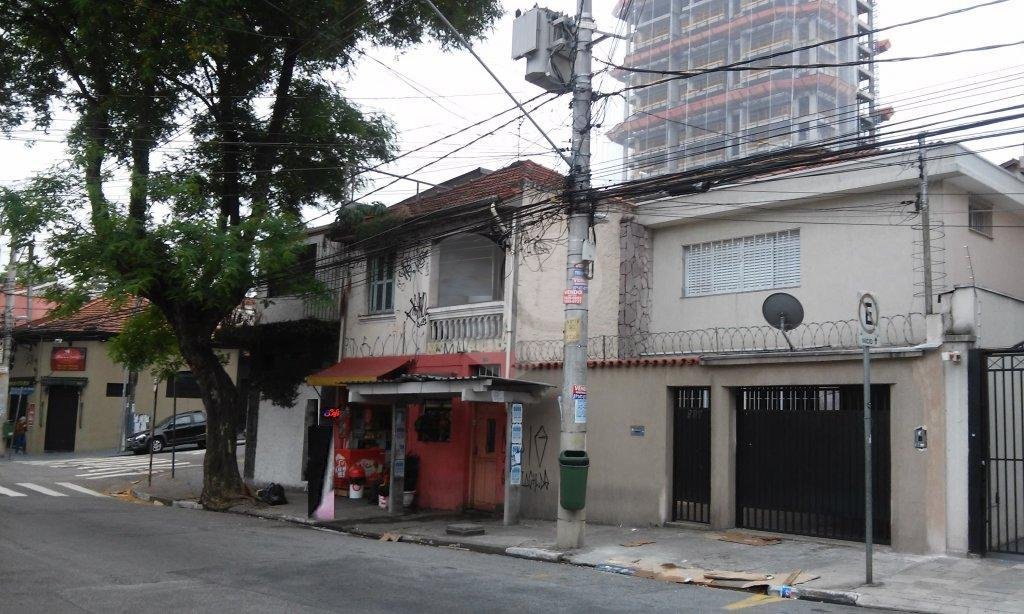 CASA em VILA GUILHERME
