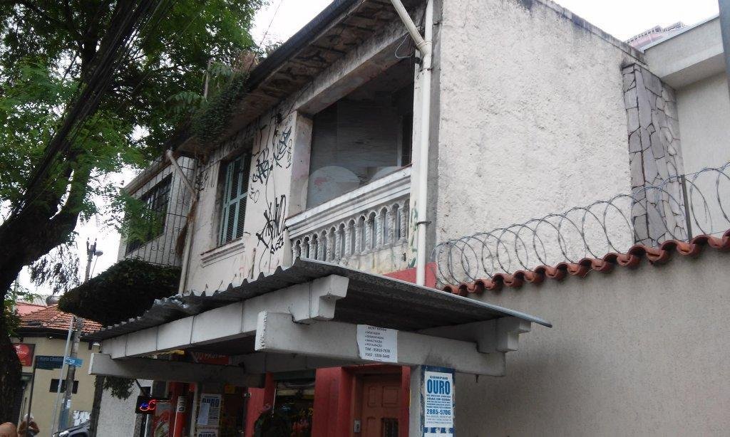 CASA em VILA GUILHERME