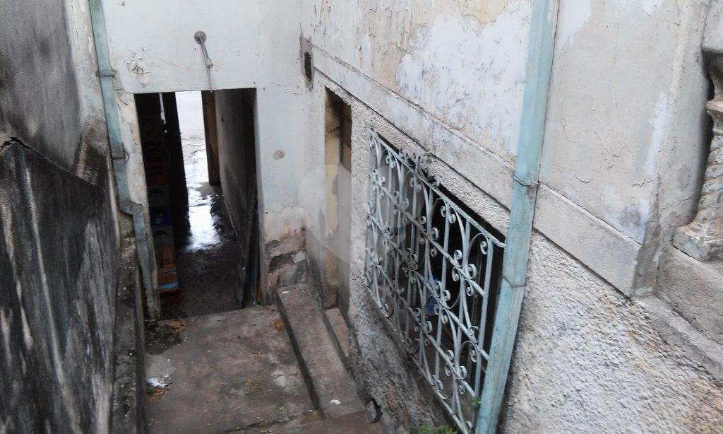 CASA em VILA GUILHERME