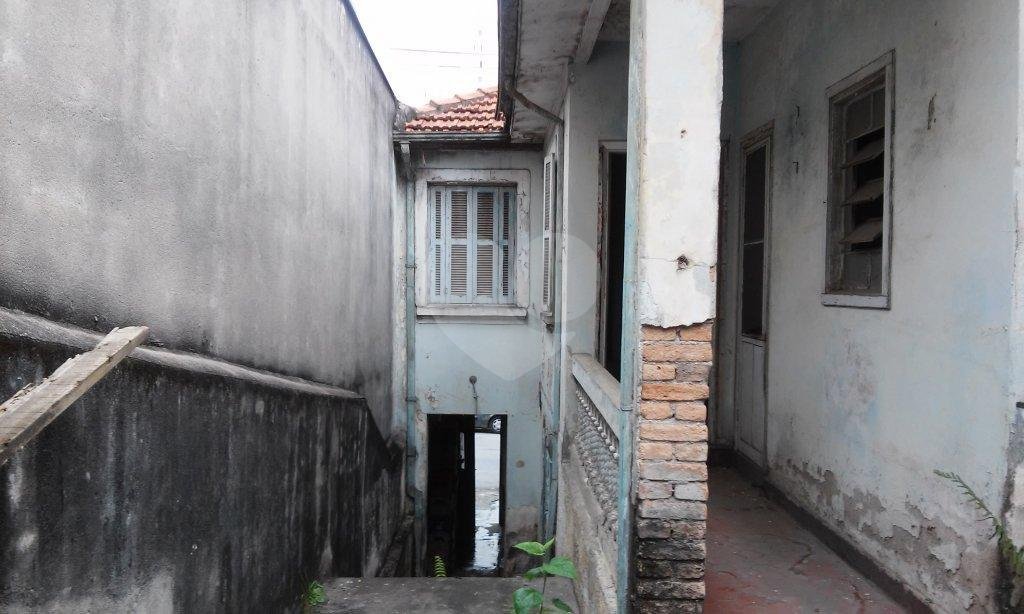 CASA em VILA GUILHERME