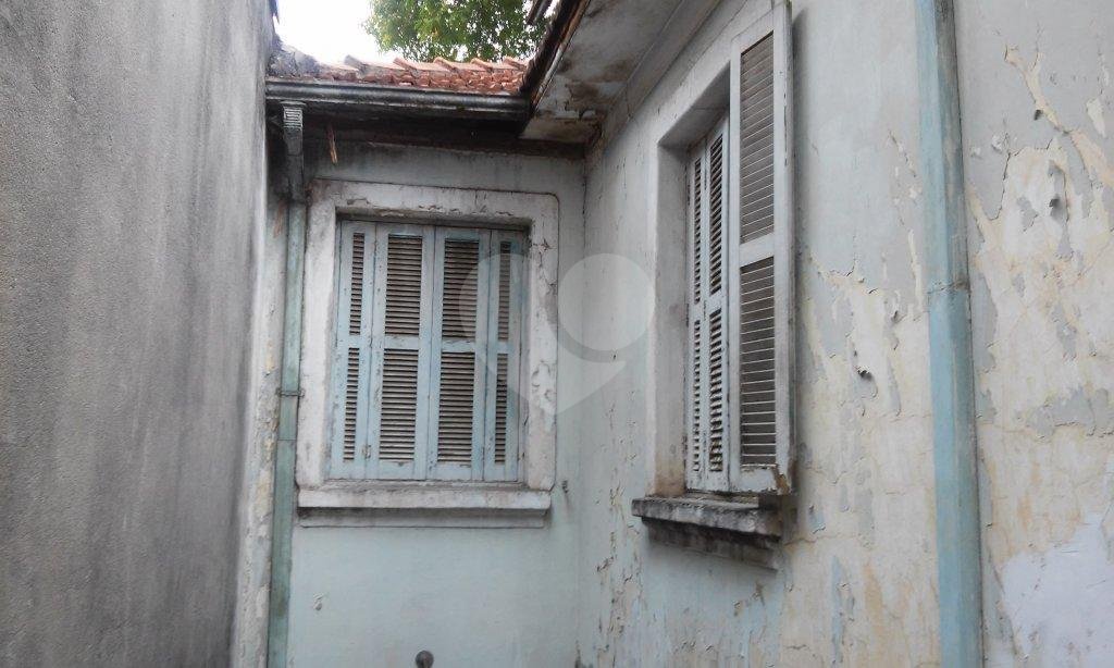 CASA em VILA GUILHERME