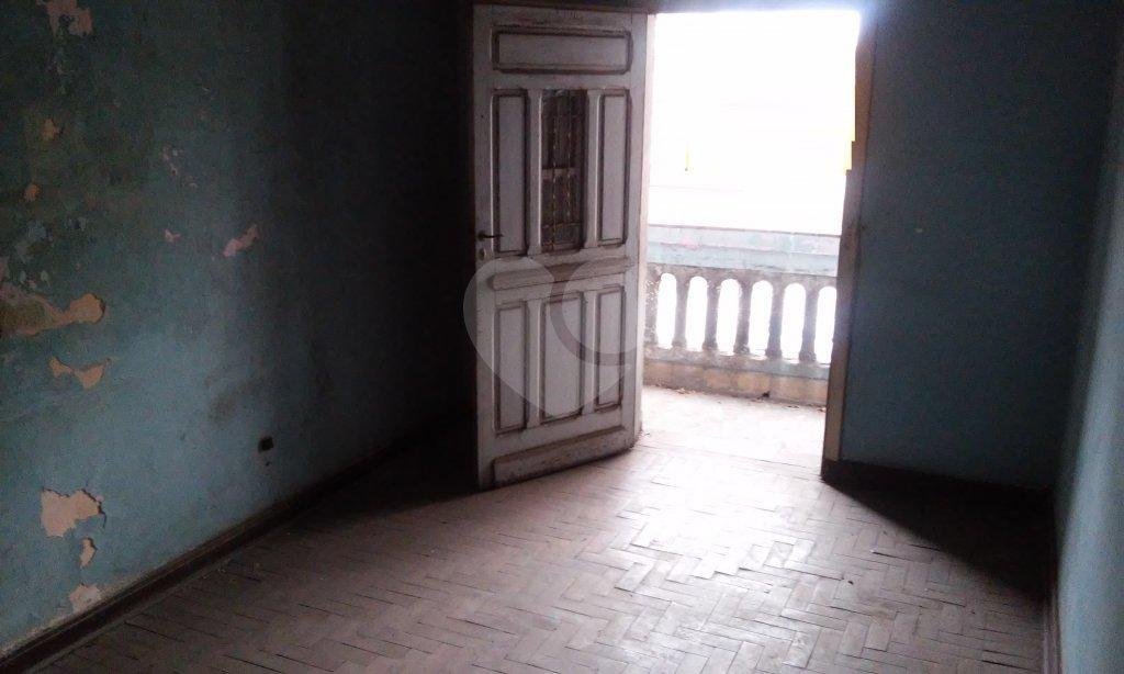 CASA em VILA GUILHERME