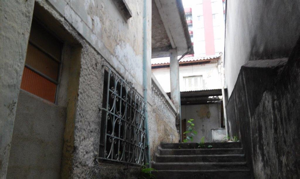 CASA em VILA GUILHERME