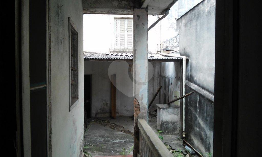 CASA em VILA GUILHERME