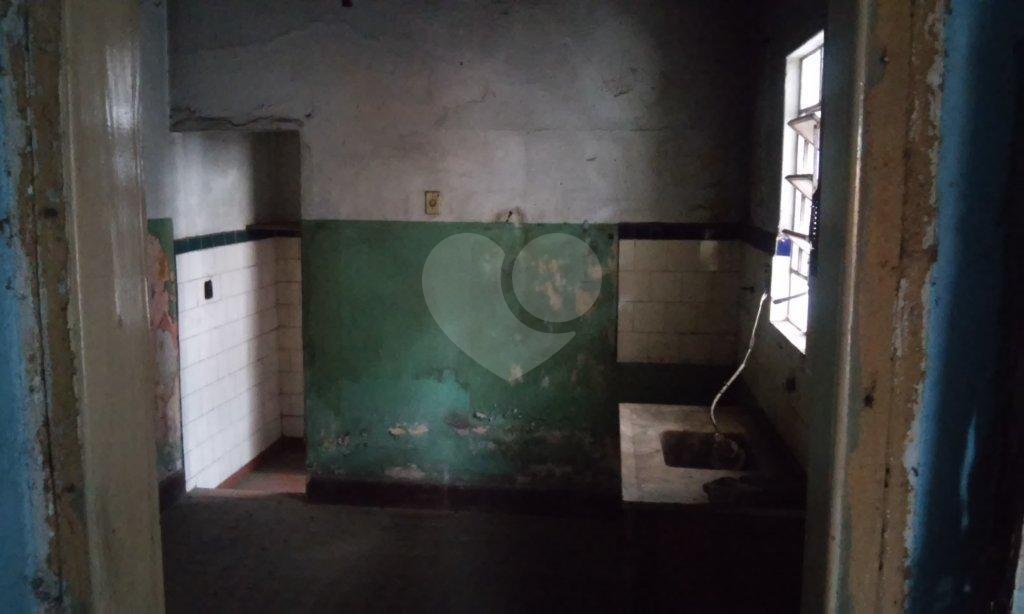 CASA em VILA GUILHERME