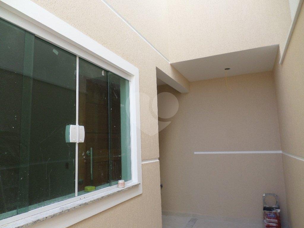 condominio fechado mettro tucuruvi