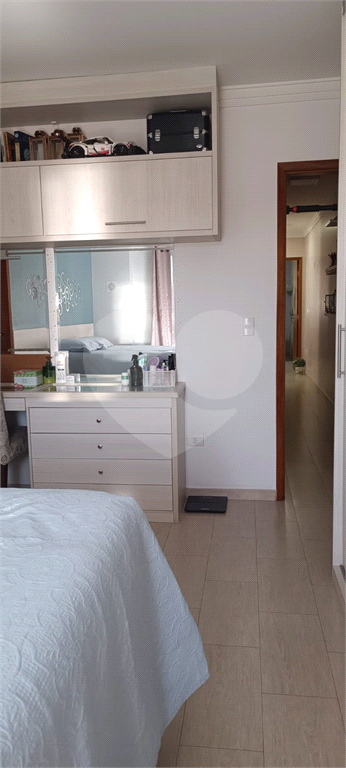 Sobrado Aconchegante com 3 Quartos e Espaço Gourmet em ótima localização