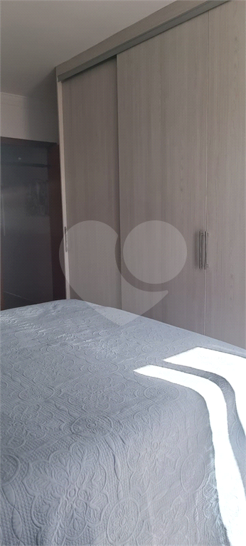 Sobrado Aconchegante com 3 Quartos e Espaço Gourmet em ótima localização