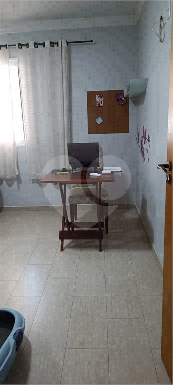 Sobrado Aconchegante com 3 Quartos e Espaço Gourmet em ótima localização