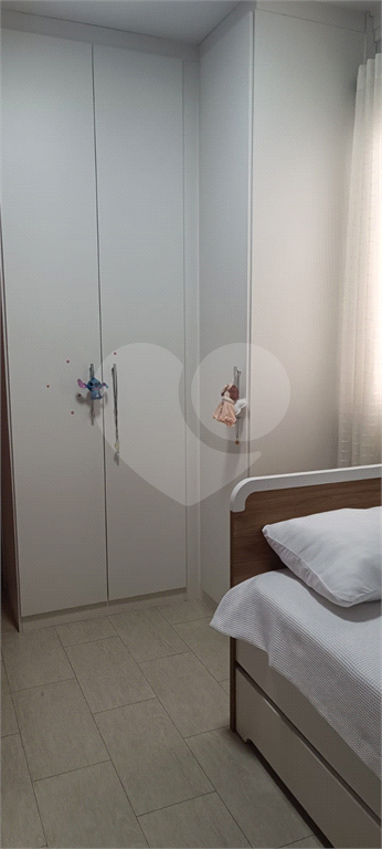 Sobrado Aconchegante com 3 Quartos e Espaço Gourmet em ótima localização