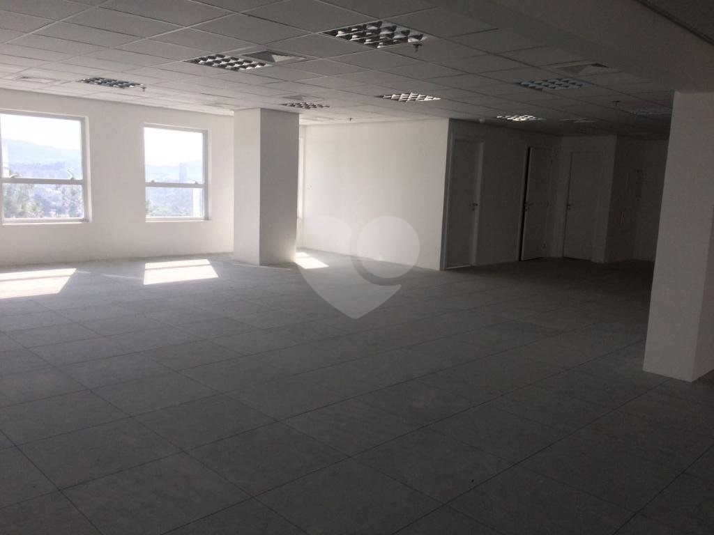 SALAS em ALPHAVILLE CENTRO INDUSTRIAL E EMPRESARIAL/ALPHAVI