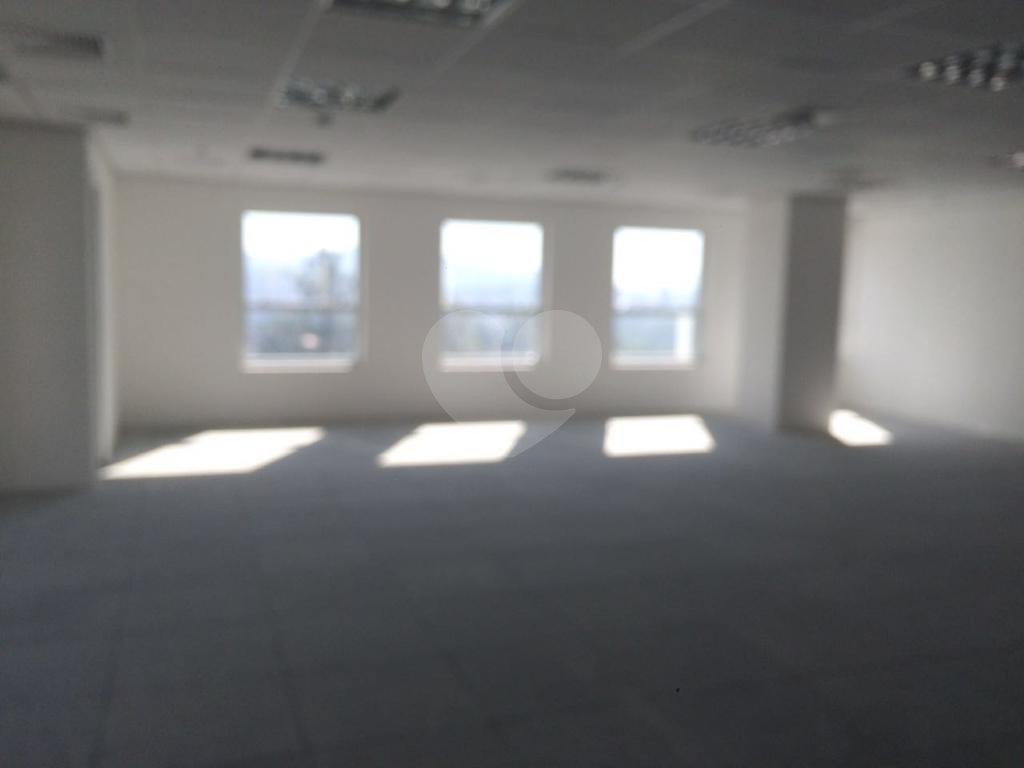 SALAS em ALPHAVILLE CENTRO INDUSTRIAL E EMPRESARIAL/ALPHAVI