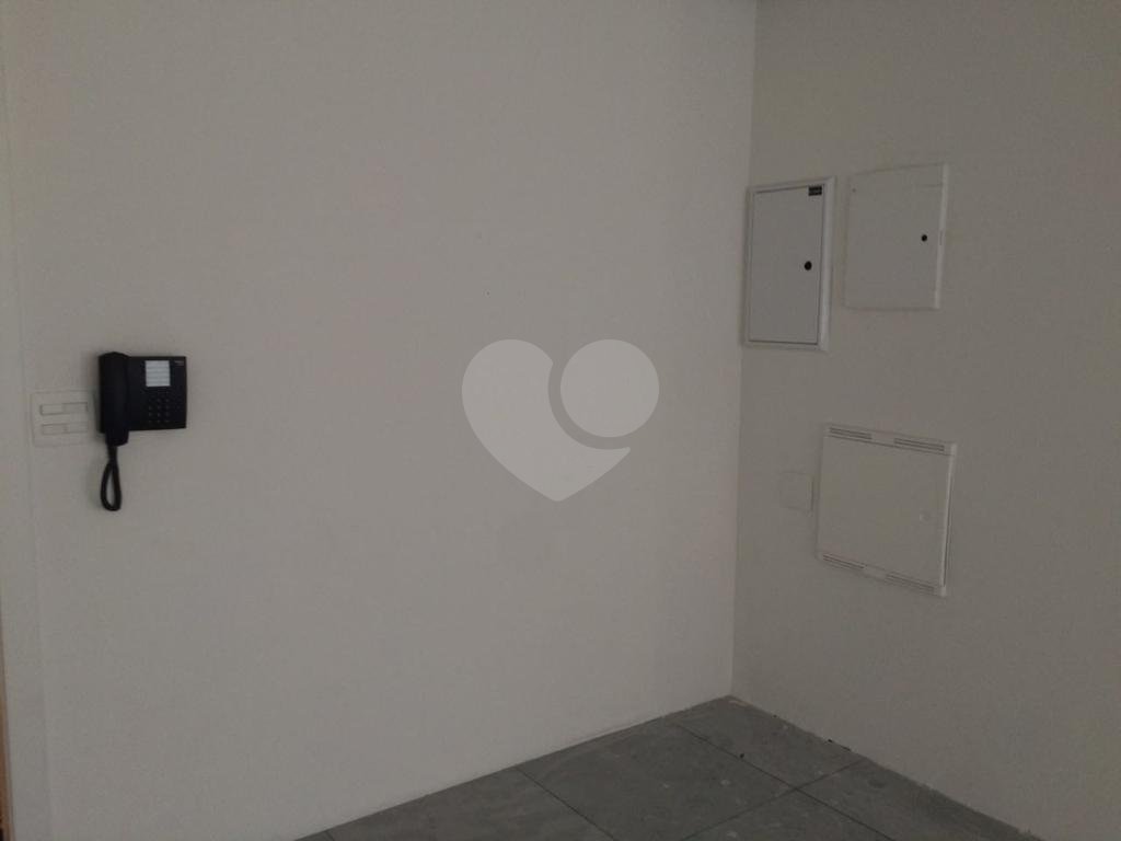 SALAS em ALPHAVILLE CENTRO INDUSTRIAL E EMPRESARIAL/ALPHAVI