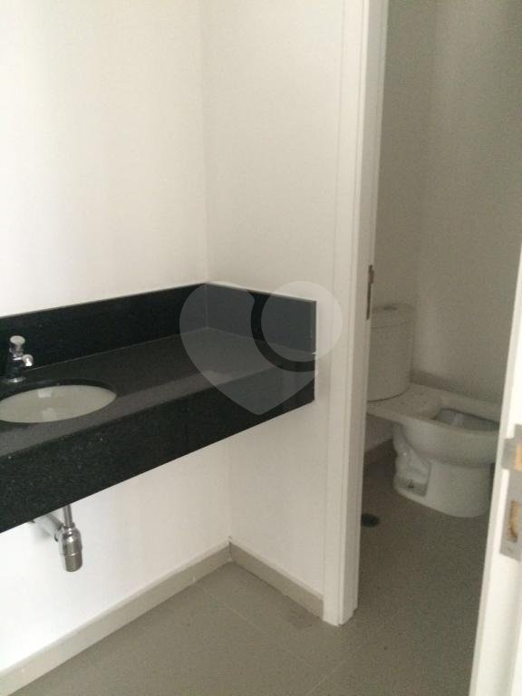 SALAS em ALPHAVILLE CENTRO INDUSTRIAL E EMPRESARIAL/ALPHAVI