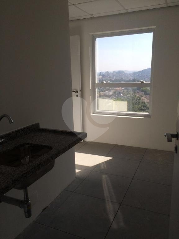 SALAS em ALPHAVILLE CENTRO INDUSTRIAL E EMPRESARIAL/ALPHAVI