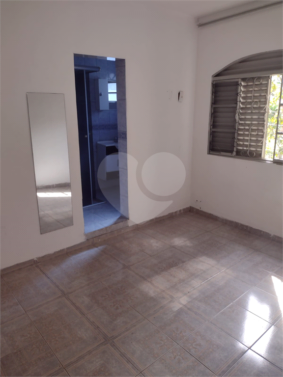 Casa à venda com 5 quartos, 350m² - Foto 29