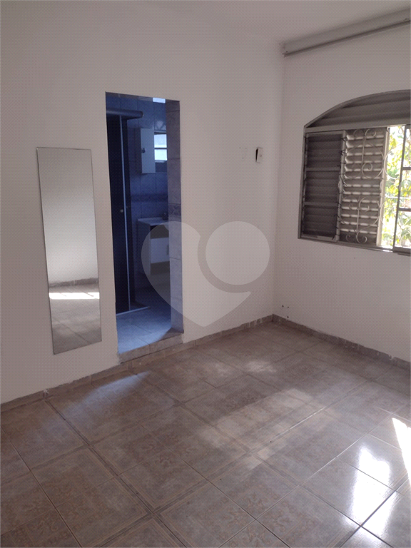 Casa à venda com 5 quartos, 350m² - Foto 31