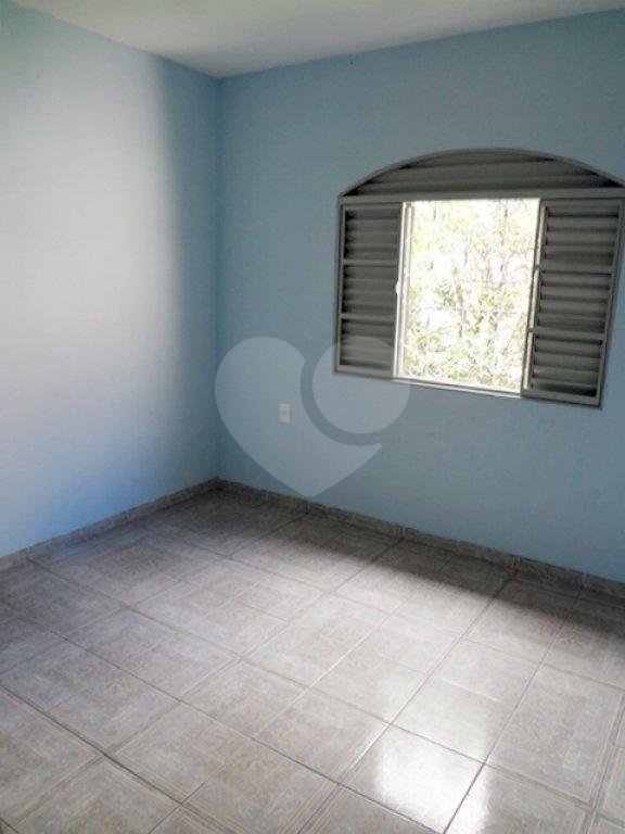 Casa à venda com 5 quartos, 350m² - Foto 5