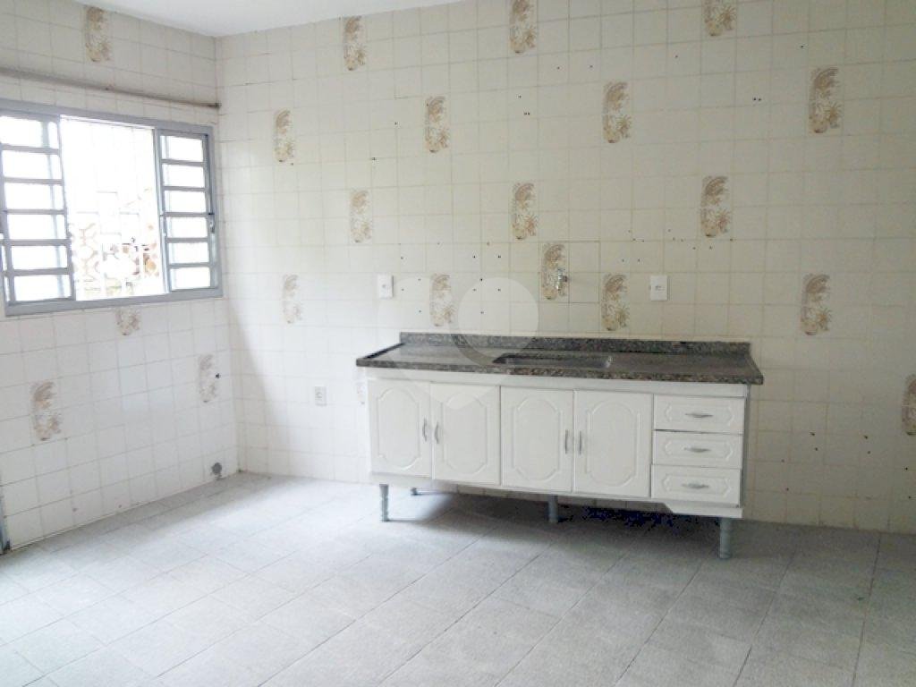 Casa à venda com 5 quartos, 350m² - Foto 12