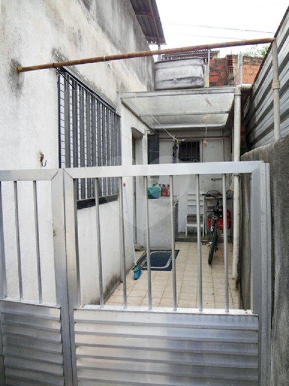 Casa à venda com 5 quartos, 350m² - Foto 17