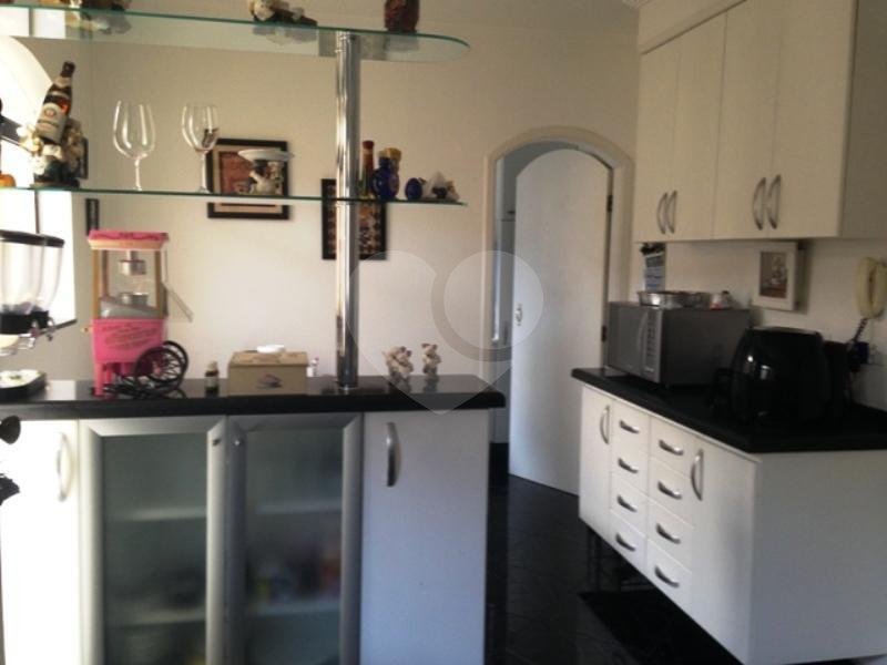Casa totalmente térrea