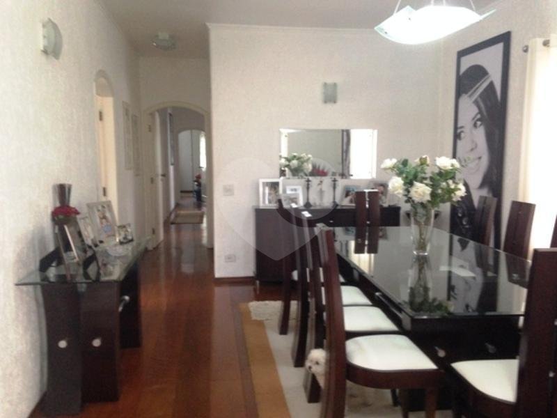 Casa totalmente térrea