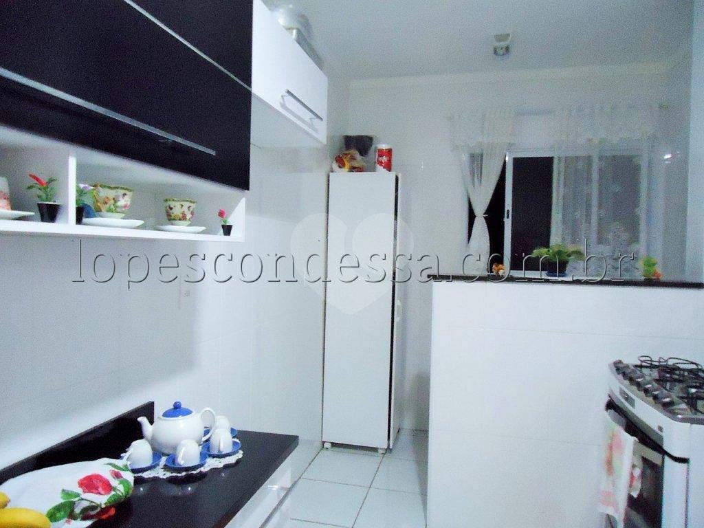 Apto Praia aviação aceita permuta por Casa  em  Guarulhos ou São Paulo (zona norte)
