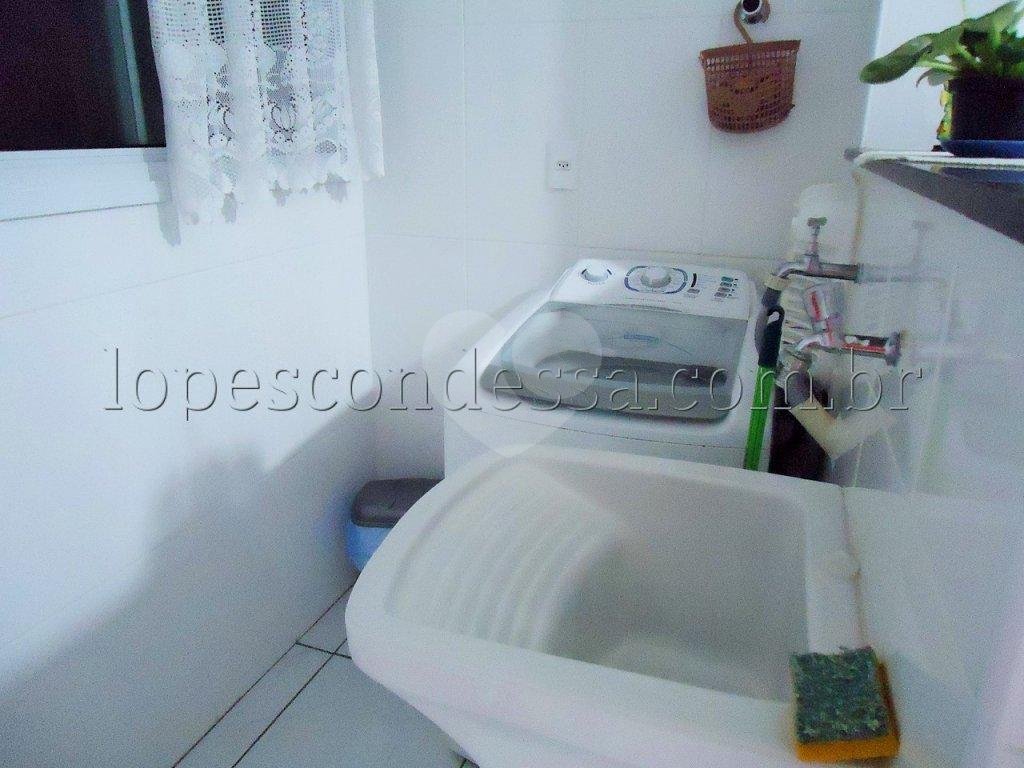 Apto Praia aviação aceita permuta por Casa  em  Guarulhos ou São Paulo (zona norte)