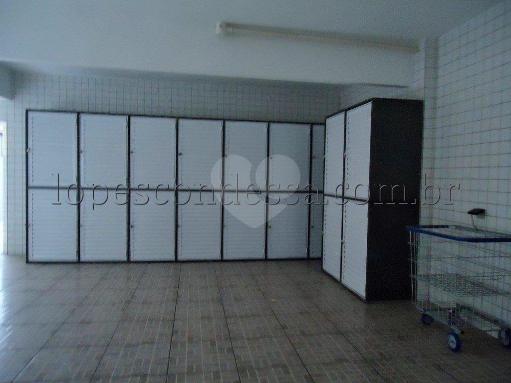 Apto Praia aviação aceita permuta por Casa  em  Guarulhos ou São Paulo (zona norte)