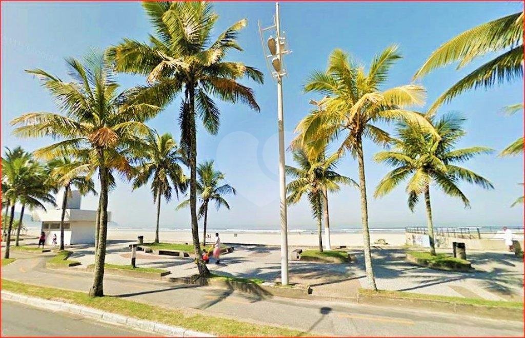 Apto Praia aviação aceita permuta por Casa  em  Guarulhos ou São Paulo (zona norte)