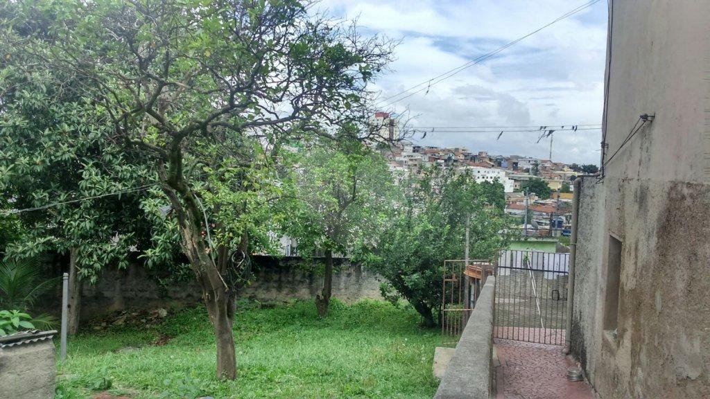 Terreno à venda, 1640m² - Foto 10