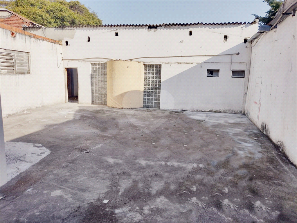 PRÉDIO INTEIRO em VILA MARIA