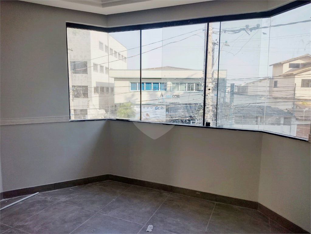 PRÉDIO INTEIRO em VILA MARIA