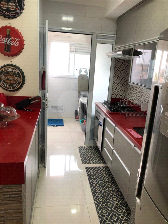 Linda Cobertura Duplex  116m² - terraço gourmet - TREMEMBÉ