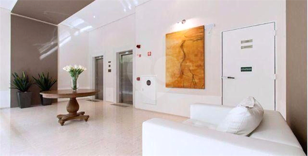 Linda Cobertura Duplex  116m² - terraço gourmet - TREMEMBÉ