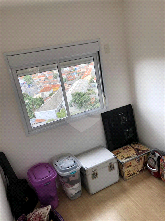 Linda Cobertura Duplex  116m² - terraço gourmet - TREMEMBÉ