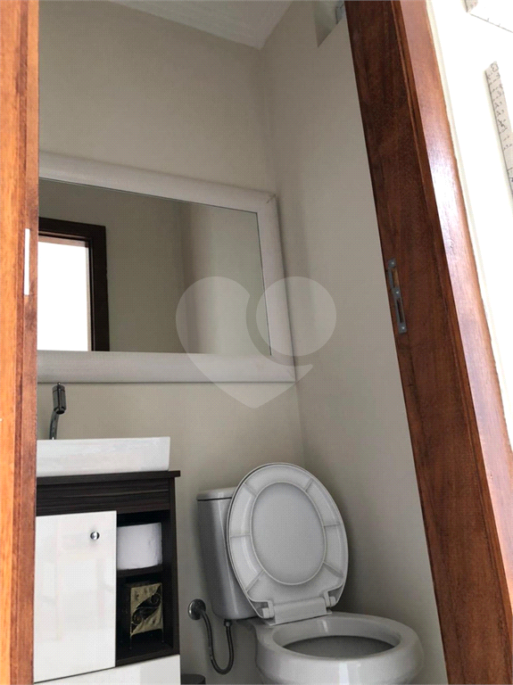 Linda Cobertura Duplex  116m² - terraço gourmet - TREMEMBÉ