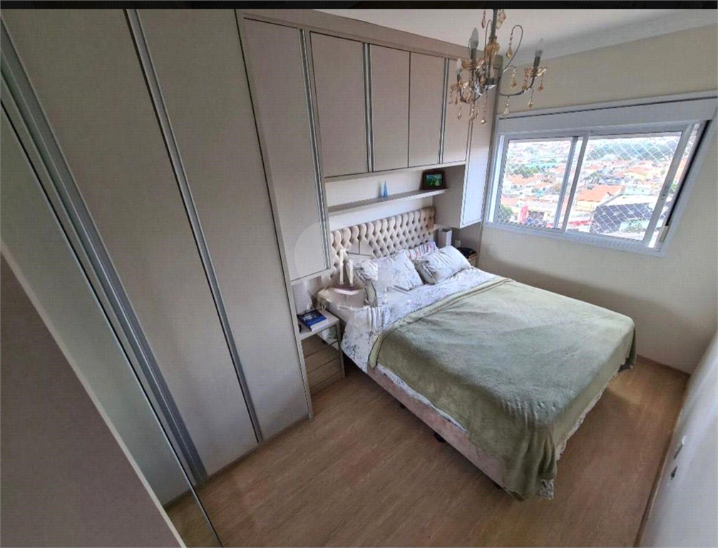 Linda Cobertura Duplex  116m² - terraço gourmet - TREMEMBÉ
