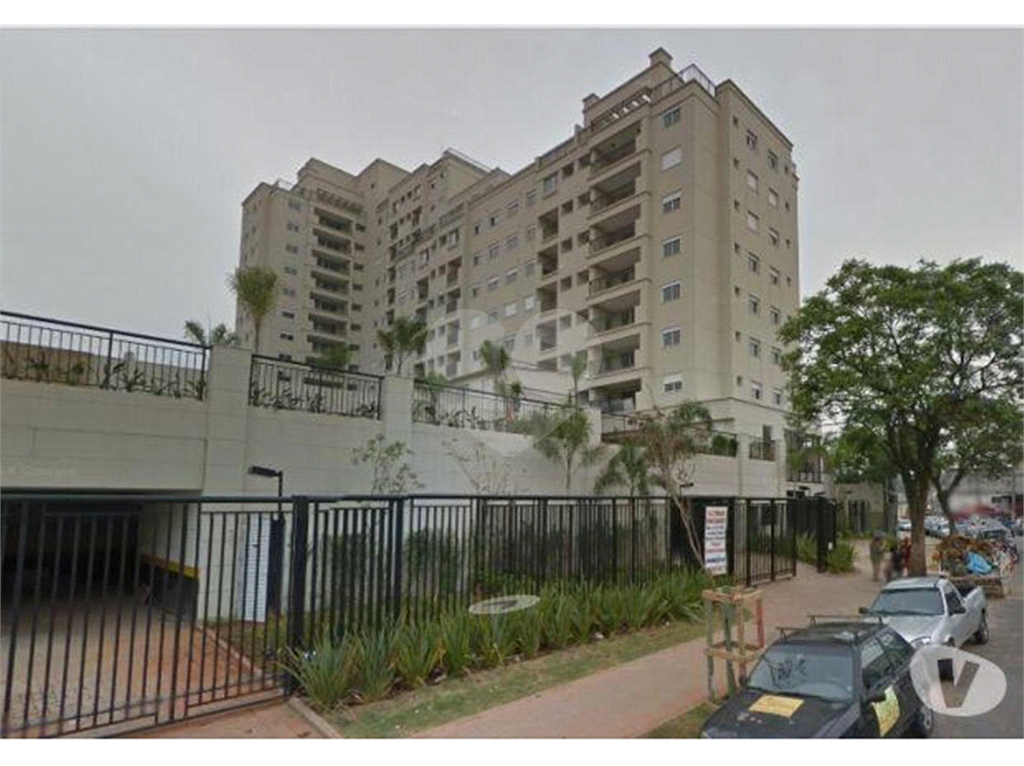 Linda Cobertura Duplex  116m² - terraço gourmet - TREMEMBÉ