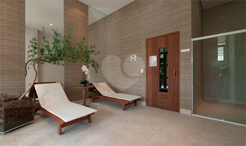 Linda Cobertura Duplex  116m² - terraço gourmet - TREMEMBÉ