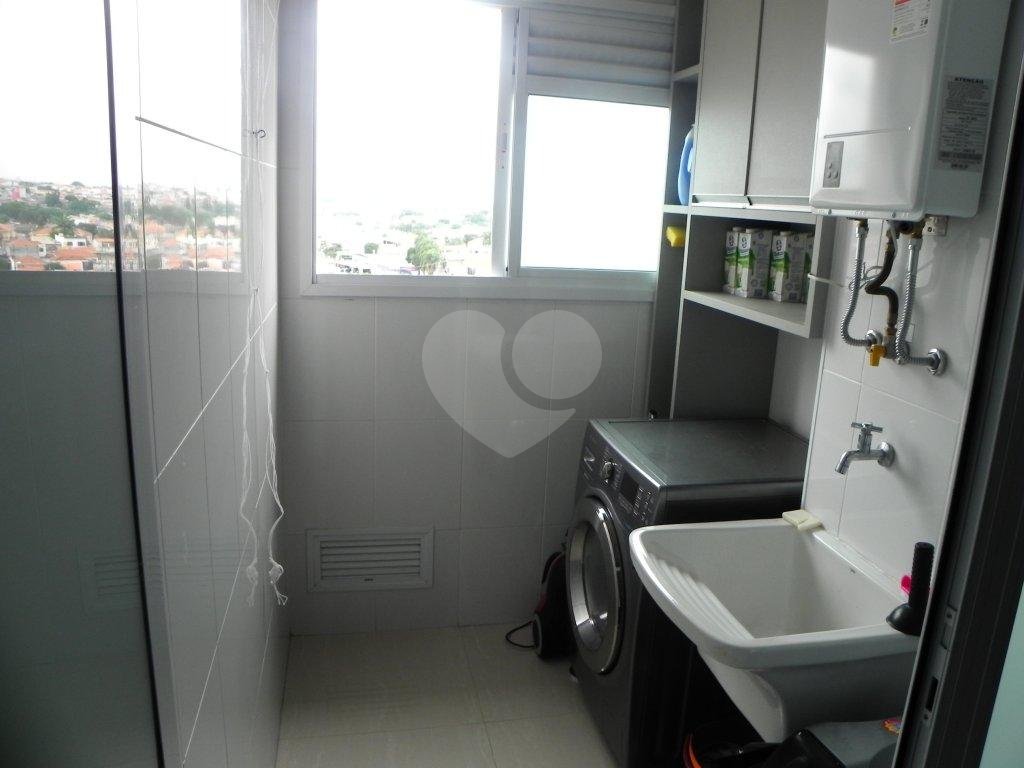 Linda Cobertura Duplex  116m² - terraço gourmet - TREMEMBÉ