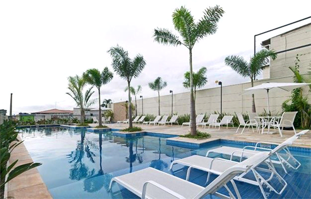 Linda Cobertura Duplex  116m² - terraço gourmet - TREMEMBÉ